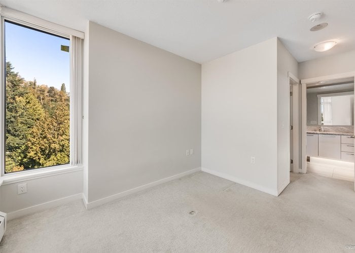 1008 - 3281 Kent Avenue North, Vancouver, BC V5S 0C4 |  Photo 32