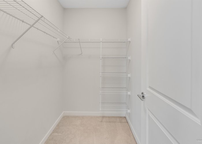 1008 - 3281 Kent Avenue North, Vancouver, BC V5S 0C4 |  Photo 33