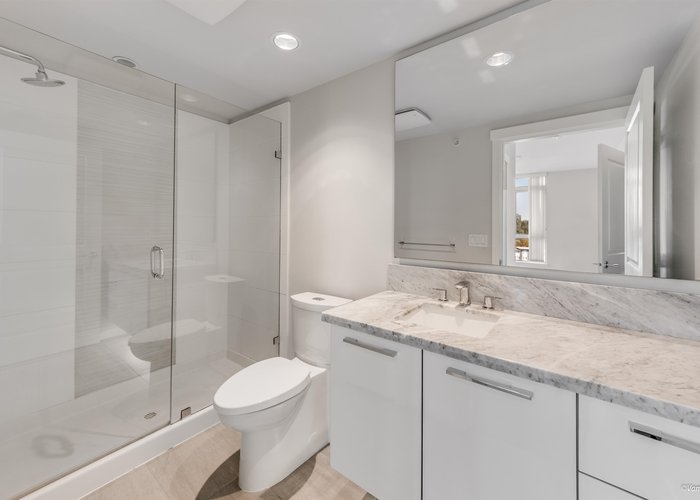 1008 - 3281 Kent Avenue North, Vancouver, BC V5S 0C4 |  Photo 34