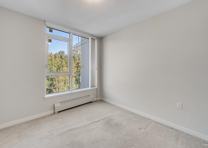 1008 - 3281 Kent Avenue North, Vancouver, BC V5S 0C4 |  Photo 35