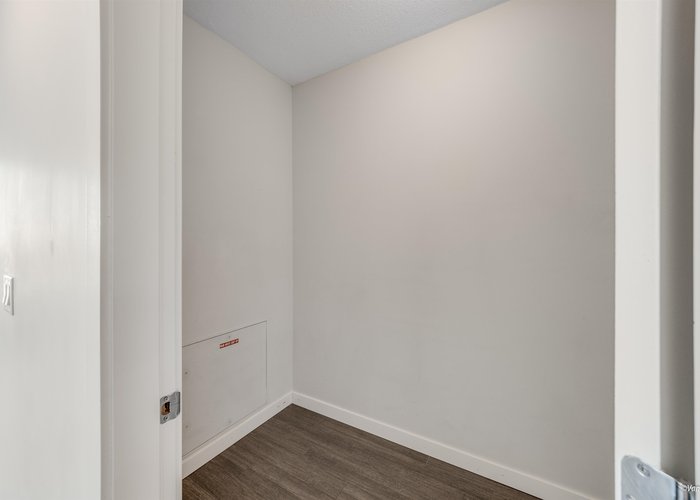 1008 - 3281 Kent Avenue North, Vancouver, BC V5S 0C4 |  Photo 36