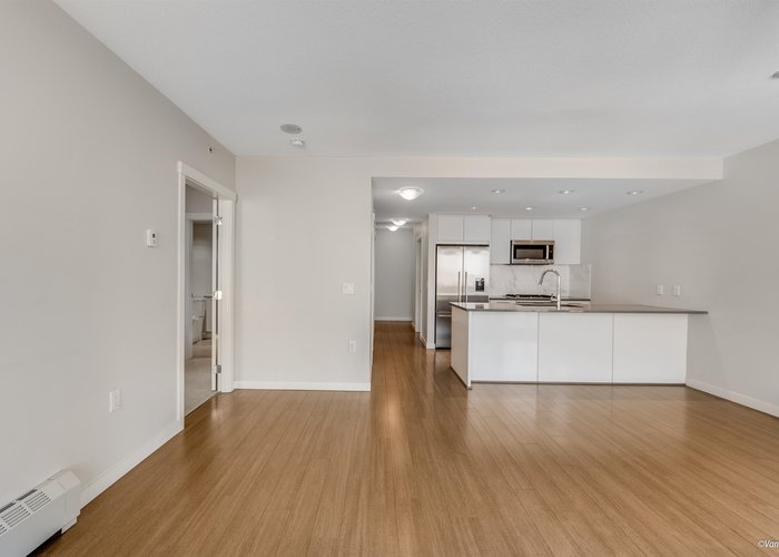 1008 - 3281 Kent Avenue North, Vancouver, BC V5S 0C4 |  Photo 27