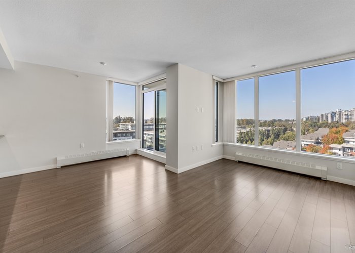 1008 - 3281 Kent Avenue North, Vancouver, BC V5S 0C4 |  Photo 28
