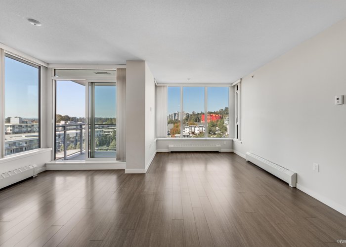 1008 - 3281 Kent Avenue North, Vancouver, BC V5S 0C4 |  Photo 29