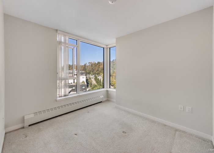 1008 - 3281 Kent Avenue North, Vancouver, BC V5S 0C4 |  Photo 31