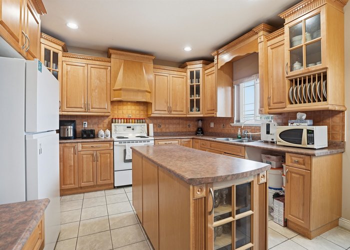 6593 125A Street, Surrey, BC V3W 6S9 |  Photo 40