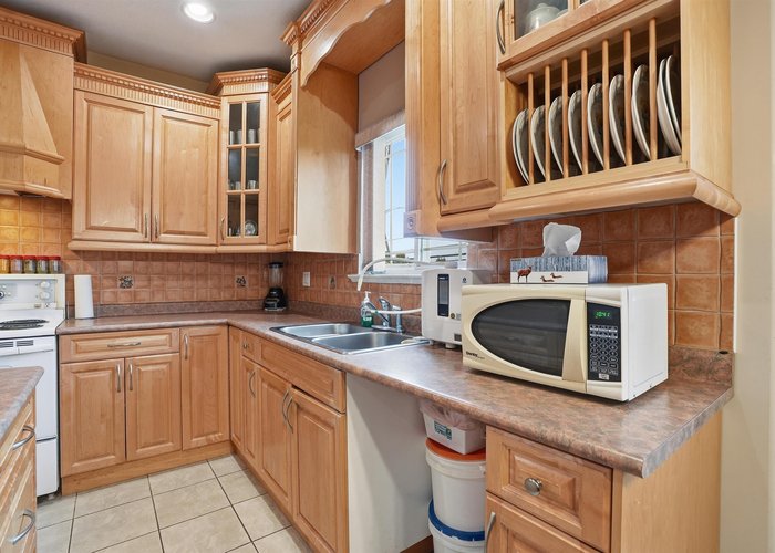 6593 125A Street, Surrey, BC V3W 6S9 |  Photo 41