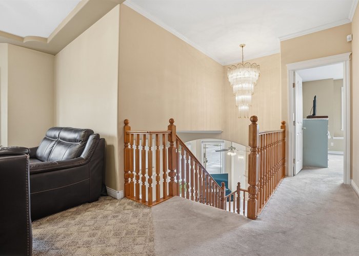 6593 125A Street, Surrey, BC V3W 6S9 |  Photo 35