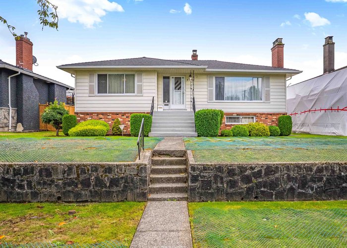 4830 Southlawn Drive, Burnaby, BC V5C 3S6 |  Photo 17