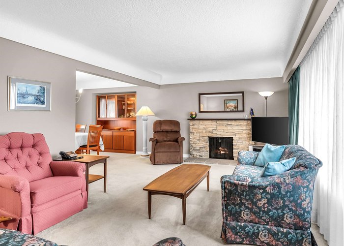 4830 Southlawn Drive, Burnaby, BC V5C 3S6 |  Photo 18