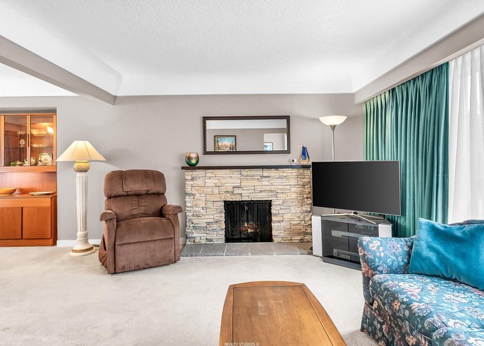 4830 Southlawn Drive, Burnaby, BC V5C 3S6 |  Photo 19