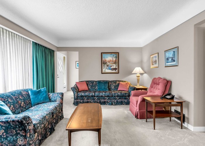 4830 Southlawn Drive, Burnaby, BC V5C 3S6 |  Photo 20