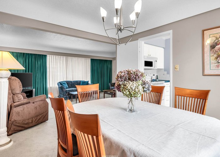 4830 Southlawn Drive, Burnaby, BC V5C 3S6 |  Photo 22