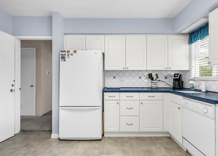 4830 Southlawn Drive, Burnaby, BC V5C 3S6 |  Photo 25