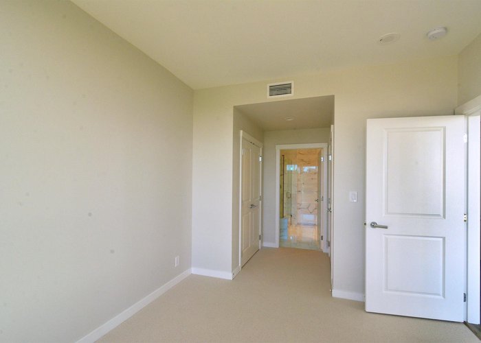 1310 - 3533 Ross Drive, Vancouver, BC V6S 0L3 |  Photo 39