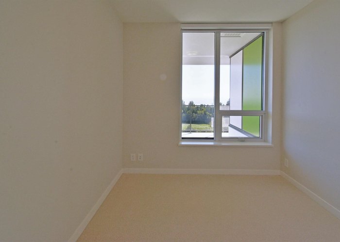 1310 - 3533 Ross Drive, Vancouver, BC V6S 0L3 |  Photo 43