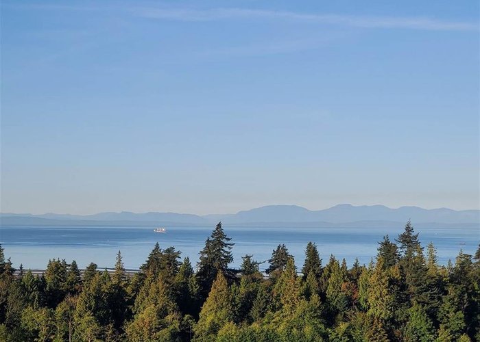 1310 - 3533 Ross Drive, Vancouver, BC V6S 0L3 |  Photo 48