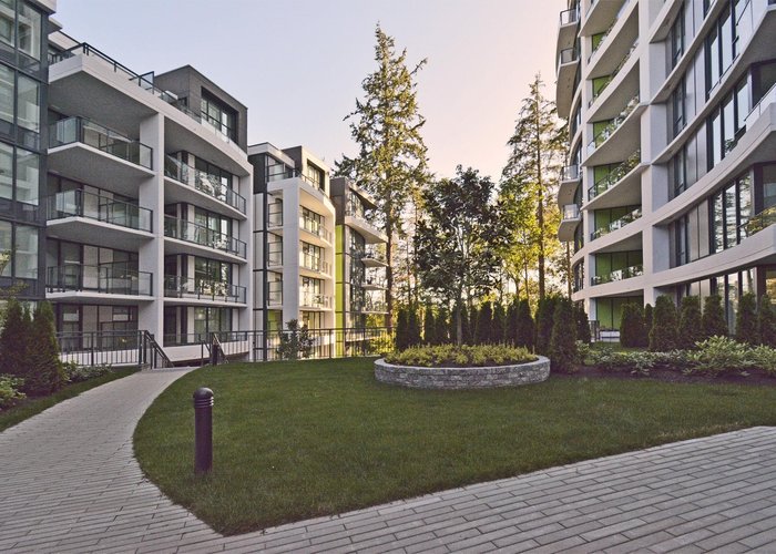 1310 - 3533 Ross Drive, Vancouver, BC V6S 0L3 |  Photo 55