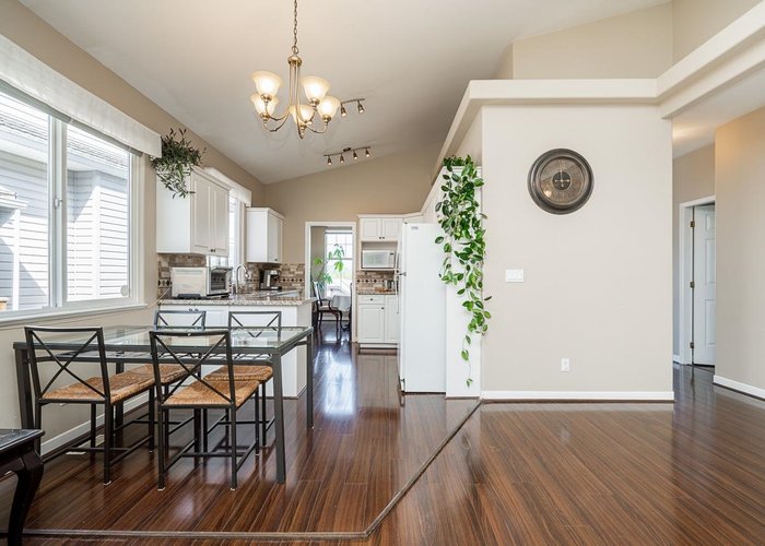 1288 Johnson Court, Coquitlam, BC V3B 4T6 |  Photo 48