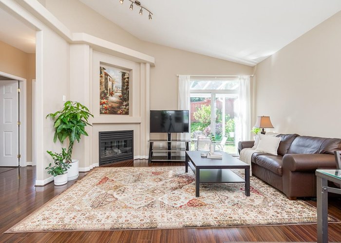 1288 Johnson Court, Coquitlam, BC V3B 4T6 |  Photo 49