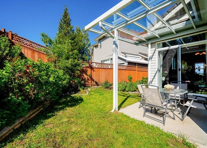 1288 Johnson Court, Coquitlam, BC V3B 4T6 |  Photo 50