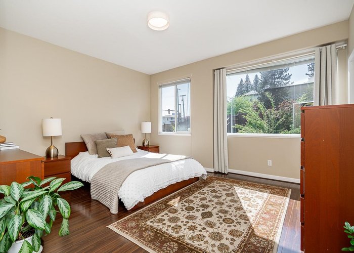1288 Johnson Court, Coquitlam, BC V3B 4T6 |  Photo 51