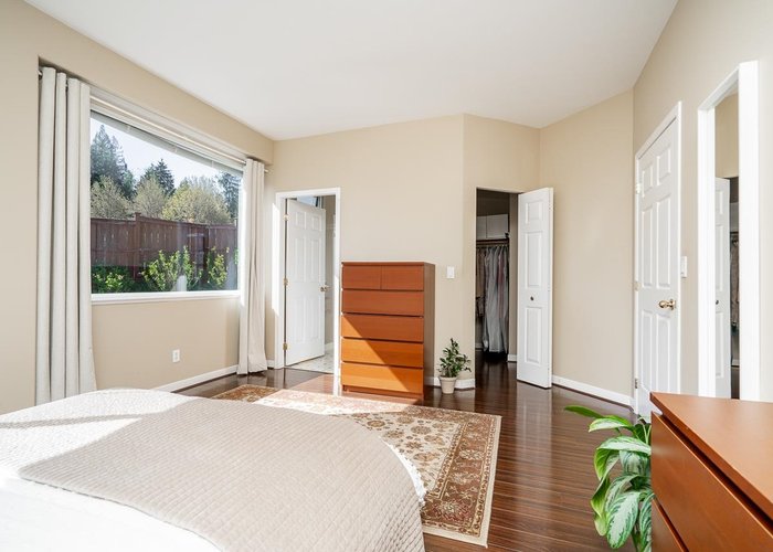 1288 Johnson Court, Coquitlam, BC V3B 4T6 |  Photo 53