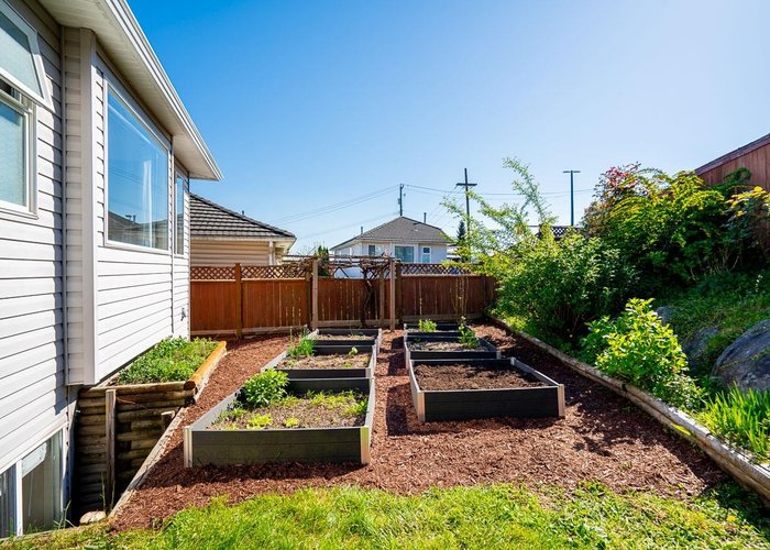 1288 Johnson Court, Coquitlam, BC V3B 4T6 |  Photo 60