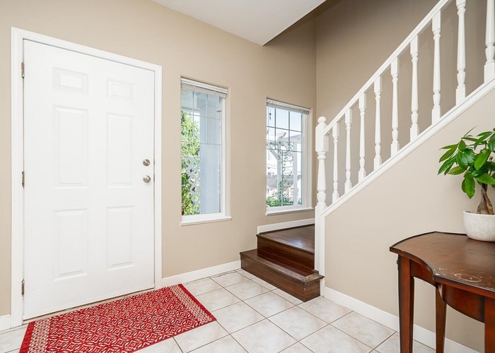 1288 Johnson Court, Coquitlam, BC V3B 4T6 |  Photo 38