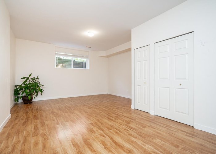 1288 Johnson Court, Coquitlam, BC V3B 4T6 |  Photo 65
