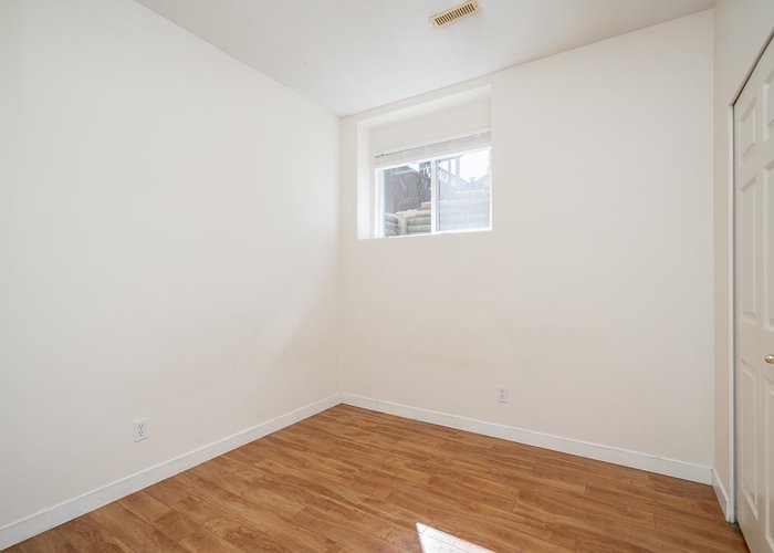 1288 Johnson Court, Coquitlam, BC V3B 4T6 |  Photo 66