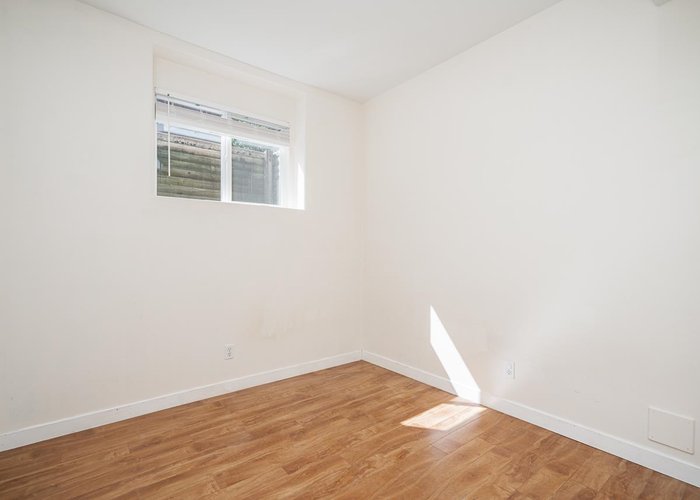 1288 Johnson Court, Coquitlam, BC V3B 4T6 |  Photo 68