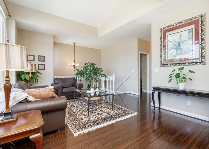 1288 Johnson Court, Coquitlam, BC V3B 4T6 |  Photo 41
