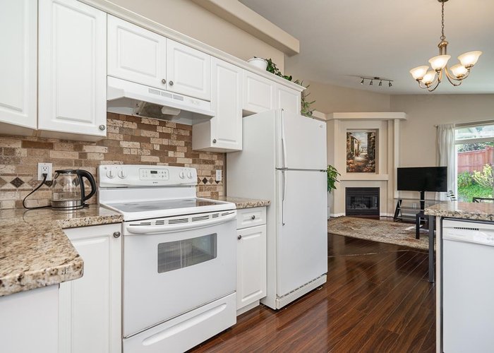 1288 Johnson Court, Coquitlam, BC V3B 4T6 |  Photo 44