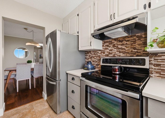 704 - 114 Keith Road, North Vancouver, BC V7M 3C9 |  Photo 27