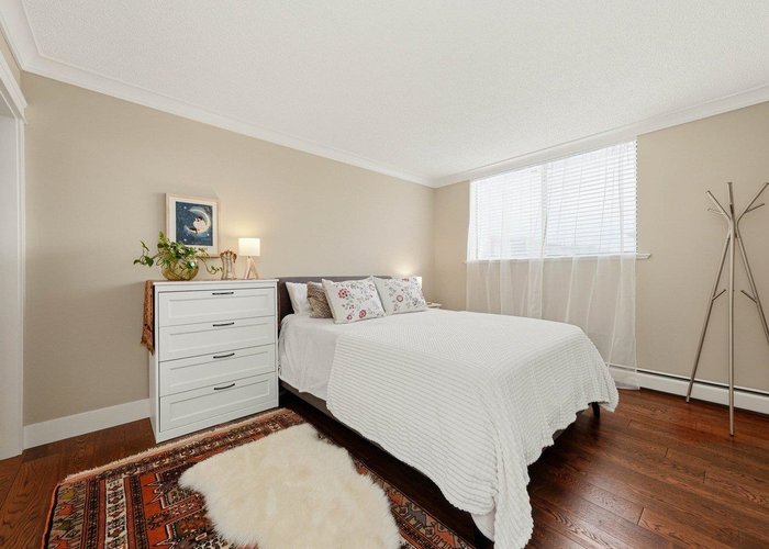 704 - 114 Keith Road, North Vancouver, BC V7M 3C9 |  Photo 31