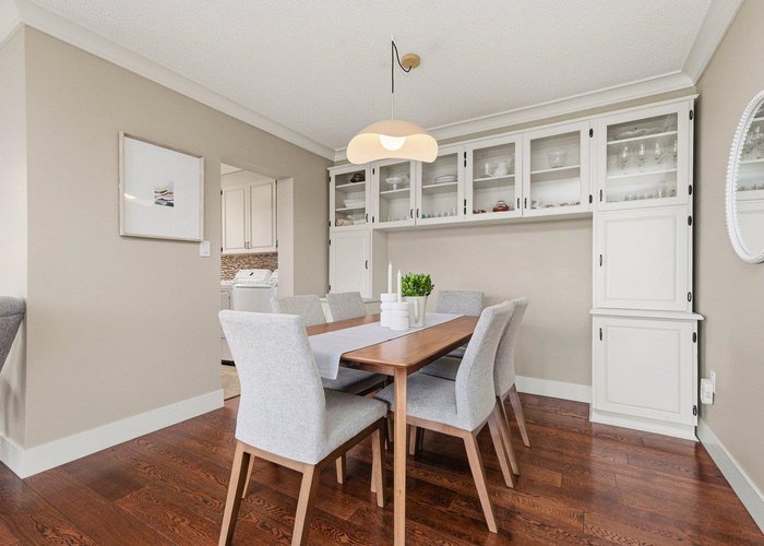 704 - 114 Keith Road, North Vancouver, BC V7M 3C9 |  Photo 25
