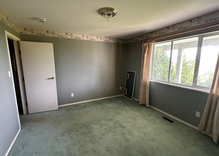 924 London Place, New Westminster, BC V3M 4Z6 |  Photo 40