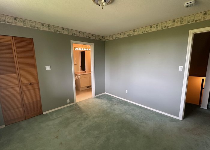 924 London Place, New Westminster, BC V3M 4Z6 |  Photo 41