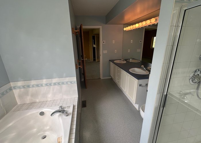924 London Place, New Westminster, BC V3M 4Z6 |  Photo 45