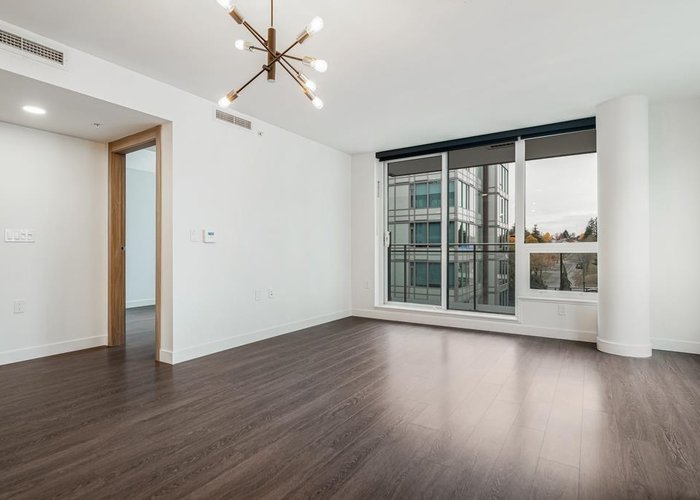 712 - 455 Marine Drive, Vancouver, BC V5X 0H3 |  Photo 43