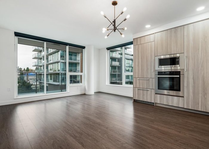 712 - 455 Marine Drive, Vancouver, BC V5X 0H3 |  Photo 44