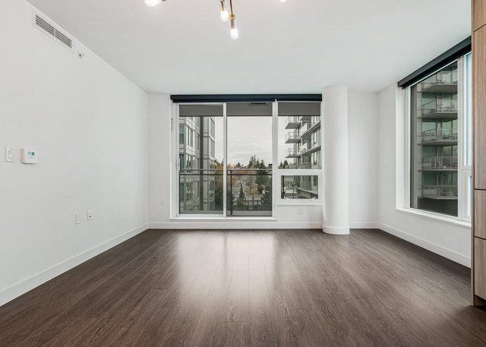 712 - 455 Marine Drive, Vancouver, BC V5X 0H3 |  Photo 45