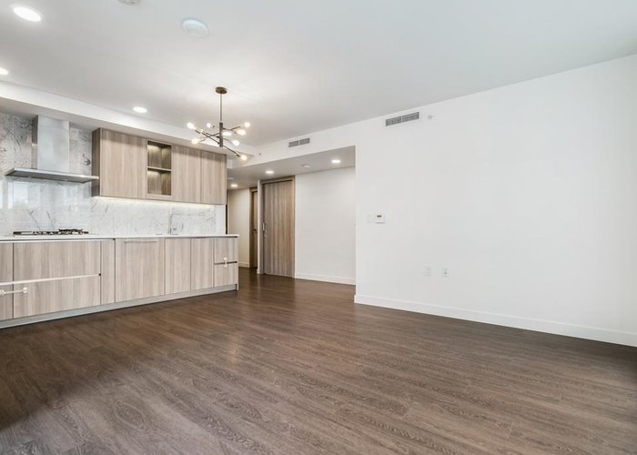 712 - 455 Marine Drive, Vancouver, BC V5X 0H3 |  Photo 47