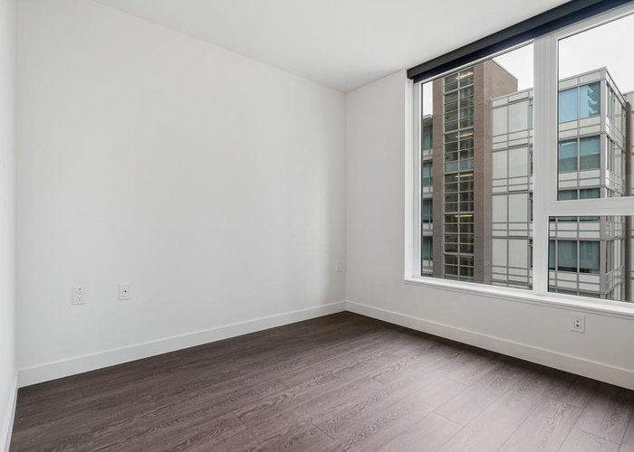 712 - 455 Marine Drive, Vancouver, BC V5X 0H3 |  Photo 48