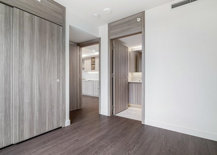 712 - 455 Marine Drive, Vancouver, BC V5X 0H3 |  Photo 49