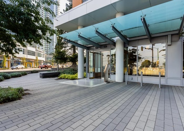 712 - 455 Marine Drive, Vancouver, BC V5X 0H3 |  Photo 35
