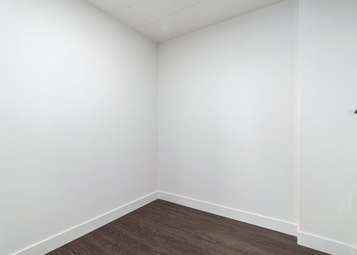 712 - 455 Marine Drive, Vancouver, BC V5X 0H3 |  Photo 53