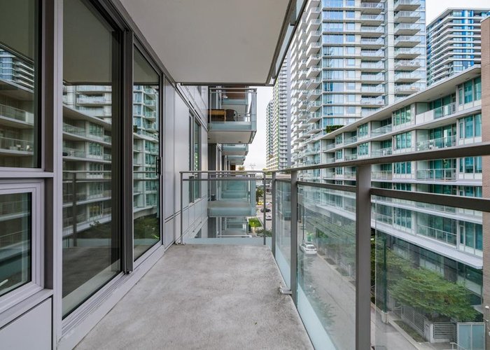 712 - 455 Marine Drive, Vancouver, BC V5X 0H3 |  Photo 58