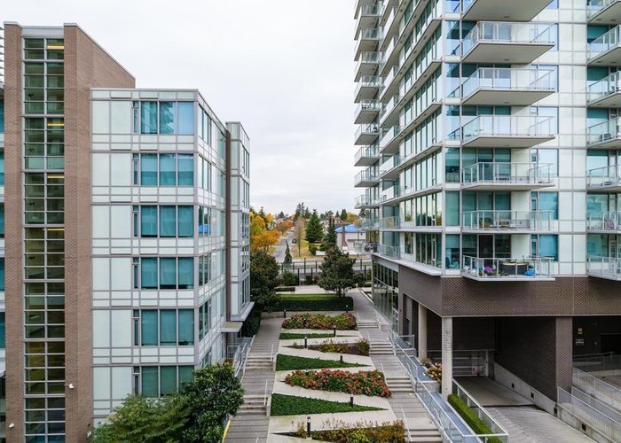 712 - 455 Marine Drive, Vancouver, BC V5X 0H3 |  Photo 59